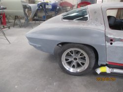 180228 66 Chevy Corvette (6).JPG